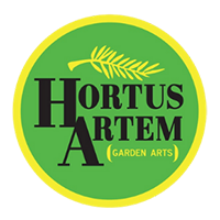 Hortus Artem (Garden Arts)