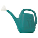 Bloem Classic 2-Gallon Watering Can