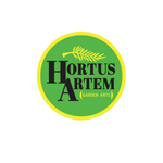 Hortus Artem Gift Card