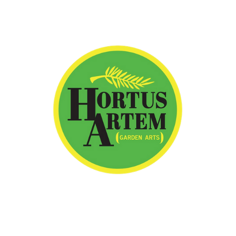 Hortus Artem Gift Card